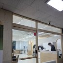 태우 | 일산 정발산역 미용실 오브르헤어 태우점장님 남자파마 후기
