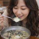 종로떡마트