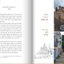 보림축산 네이버블로그