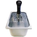 제이제이글로벌 이미지