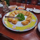 첨단신락원 이미지