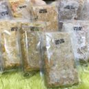 하이보리 이미지