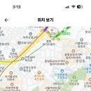 환일고등학교 이미지