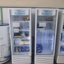 당구존 | 캠핑클라쓰 옥천 후기! 예약 이유 알겠다