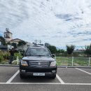 현대뚝배기쌈밥 | 전북 익산 맛집 ‘현대뚝배기 쌈밥’에서 정을 만나다