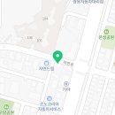 오공이네자전차포 이미지