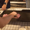 용구대로2L | 용인 워시홀릭 EV파크 아이오닉5 맴버스 모임