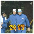 인천여성가족재단5 | 부평국민체육센터,인천여성가족재단 5월1일 근로자의 날은 휴관.