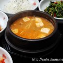 훔친갈비 Daum카페