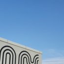 핏랩(FIT LAB) 이미지