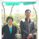 풍산초등학교 Daum카페