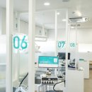 미소하나치과의원 이미지