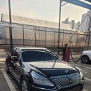 드림셀프세차 이미지