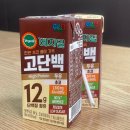 해성떡집 - 영광군 신남로3길 5-11 | 회사 밖에서 더 바쁘게 보낸 직장인 일상블로그