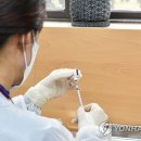 장남보건소 이미지