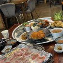 아리랑주점 - 군산시 평화길 123-2 | 상수맛집 상수 아리랑에서 제대로된 한돈 한상차림 방문 후기