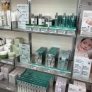 호호약국 | 한국 여행 가면 꼭 사야 할 약국화장품 추천 리스트! VT 리들샷 100 &amp; PDRN 헤어 앰플 꿀조합 시너지