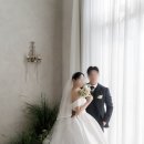 청주 아름다운 웨딩홀 김태우포토 하이엔드 본식스냅 후기