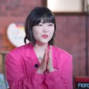 수현초등학교 이미지