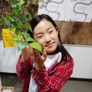 모씨네 사회적협동조합