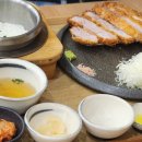 동양카츠롯데백화점 이미지