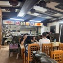 진미칡냉면 이미지