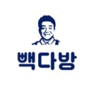 빽다방판교삼환하이펙스점