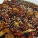 충북 제천 찜닭 맛집 강추 제천찜닭 이미지