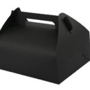 선물상자 이미지