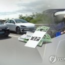 주식회사 연합환경기술