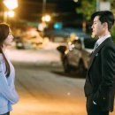 남주통상