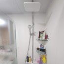 풍암2차부영아파트경로당 | 광주 한샘 욕실 인테리어 : 운암동 벽산 블루밍 메가씨티 1단지 후기