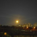 맘하나로 이미지