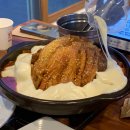 육천식당 이미지