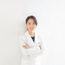 연세제일병원 이미지