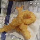이흥선참치송우 이미지