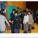 월봉축사 네이버블로그