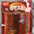 성준푸드 이미지