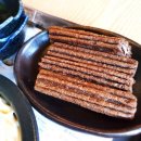 설빙순천