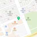 네오프라자상가(대청동) 이미지