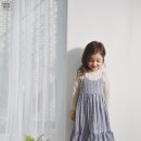 모모앤 Daum카페