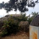 삼기천1 | 역사 속으로 떠나보는 세종의 가을여행-고려 충신 임난수 장군 숭모각 &amp; 세종리 은행나무