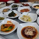 남도기사식당 Daum카페