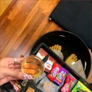 몸사랑 힐링샵 이미지