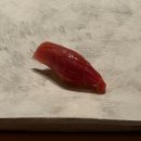 과자오마카세 | 서울 오마카세 추천 서울신라호텔 아리아께, 카운터 런치 오마카세 후기