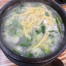 노을3(신관) 이미지