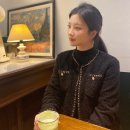 앙트레누스 | [앙트레누스] 덱스의 맛카롱 경기도 고양시 카페추천 / 내돈내산 솔직후기 / 고양시 분위기 좋은 커피숍...