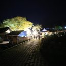 거북이마을 이미지