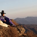 구암 (주) 이미지