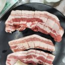 황학산 | 여주삼겹살 맛집 황학산식당 방문 후기